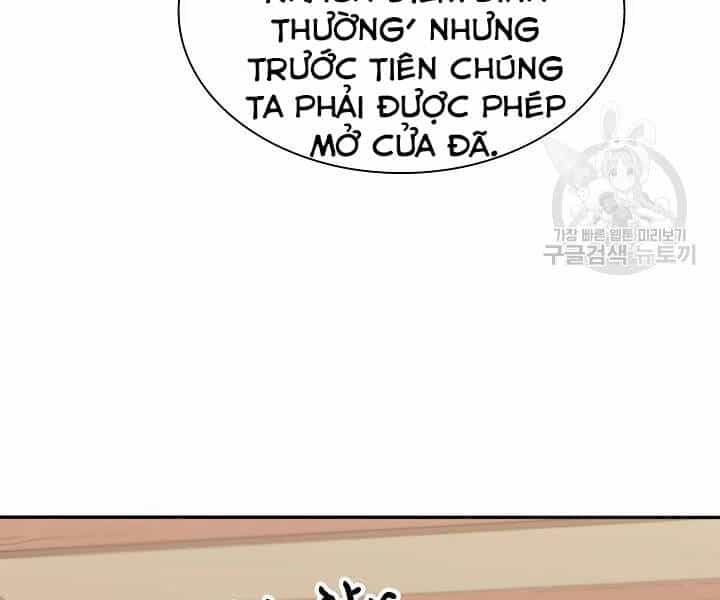 Quán Trọ Phong Ba - Chương 47 - ảnh 158