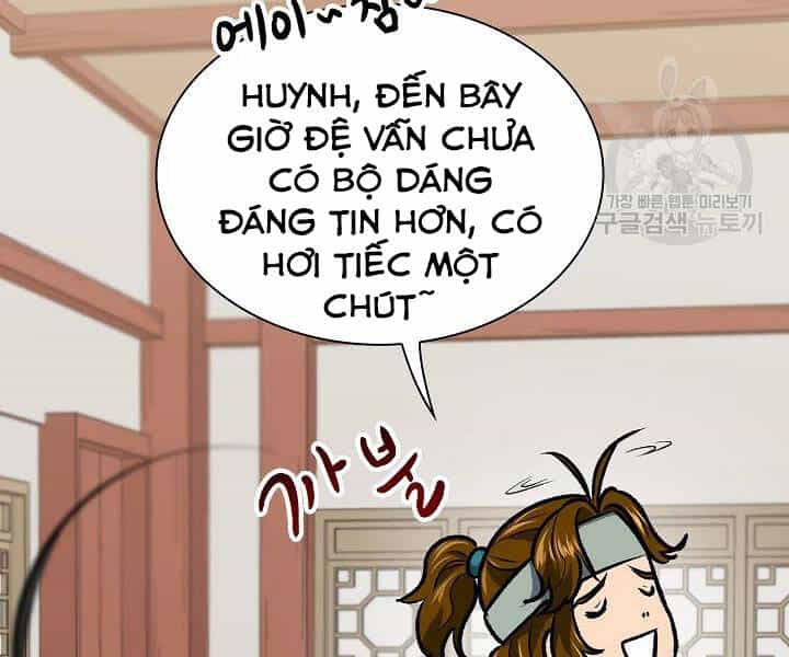 Quán Trọ Phong Ba - Chương 47 - ảnh 159