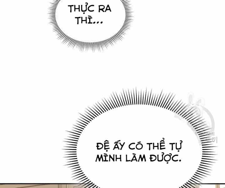 Quán Trọ Phong Ba - Chương 47 - ảnh 165