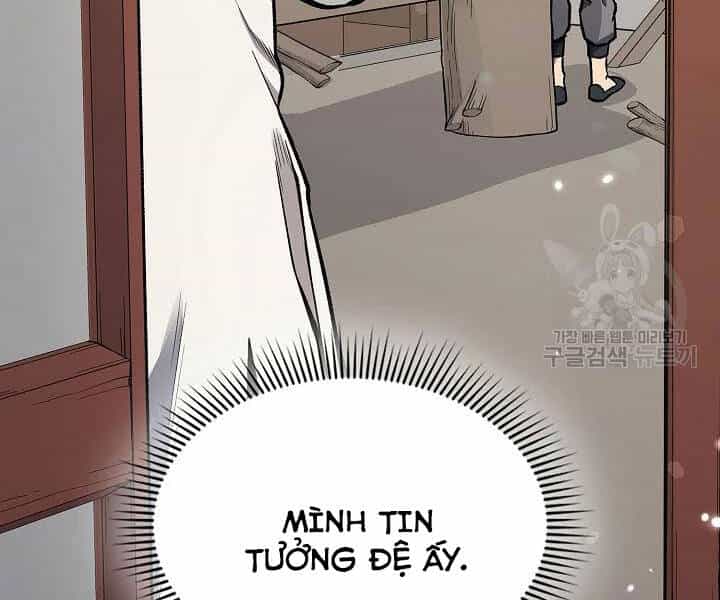 Quán Trọ Phong Ba - Chương 47 - ảnh 175