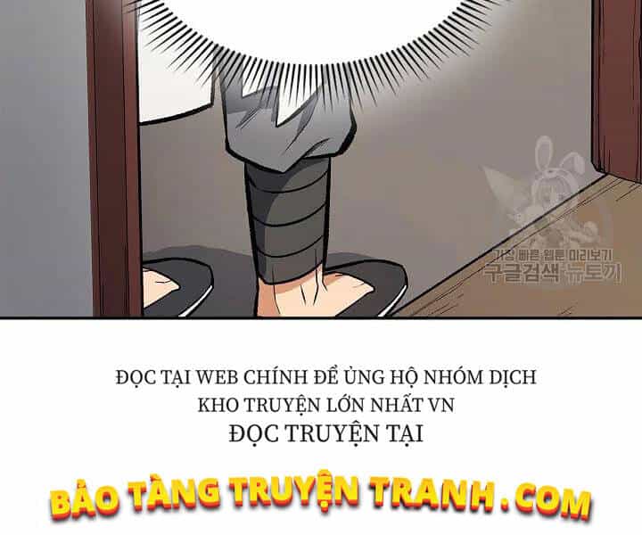 Quán Trọ Phong Ba - Chương 47 - ảnh 176