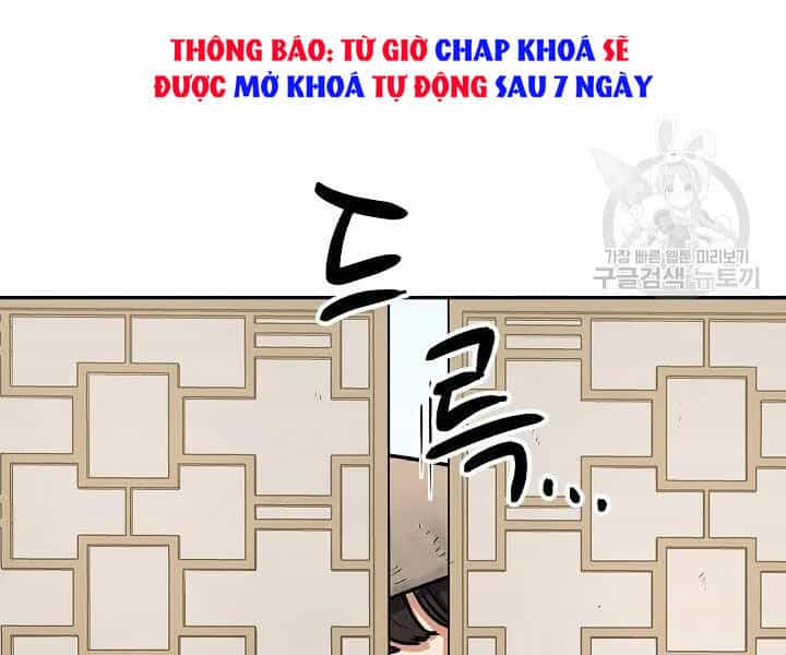 Quán Trọ Phong Ba - Chương 47 - ảnh 177