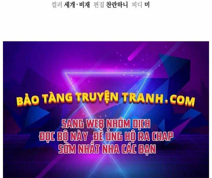 Quán Trọ Phong Ba - Chương 47 - ảnh 187