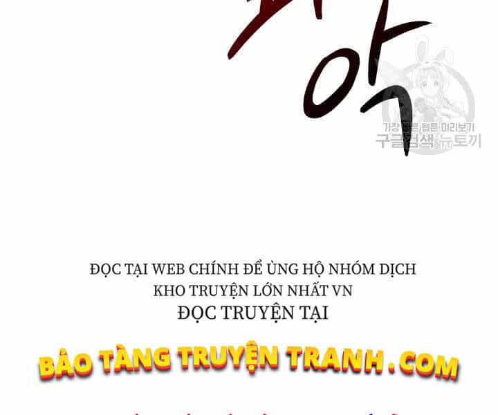 Quán Trọ Phong Ba - Chương 47 - ảnh 26