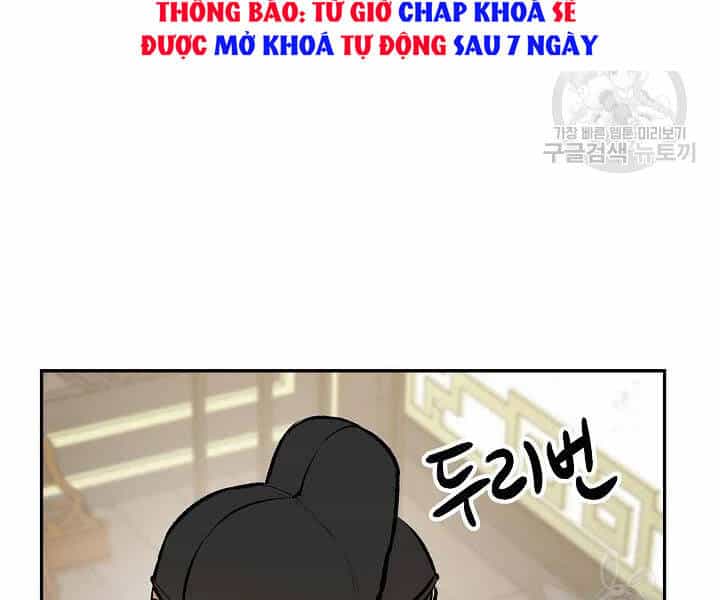 Quán Trọ Phong Ba - Chương 47 - ảnh 27