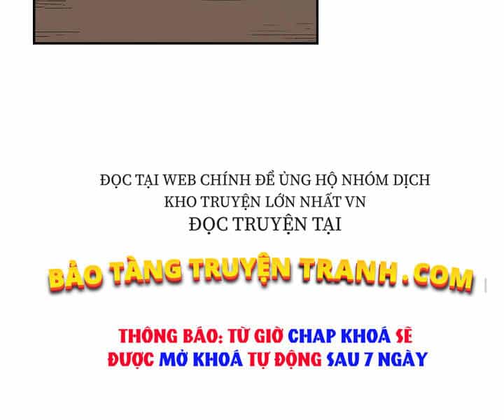 Quán Trọ Phong Ba - Chương 47 - ảnh 3