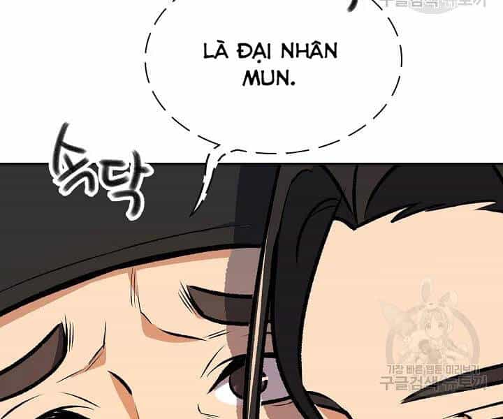 Quán Trọ Phong Ba - Chương 47 - ảnh 30