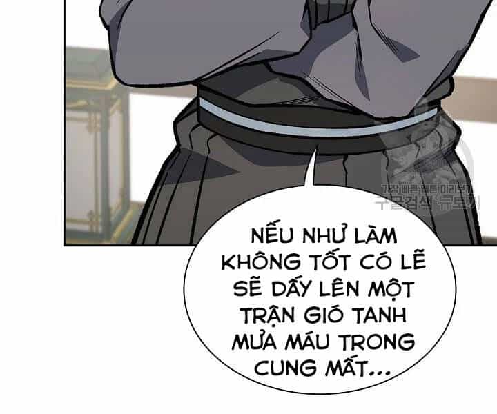Quán Trọ Phong Ba - Chương 47 - ảnh 35