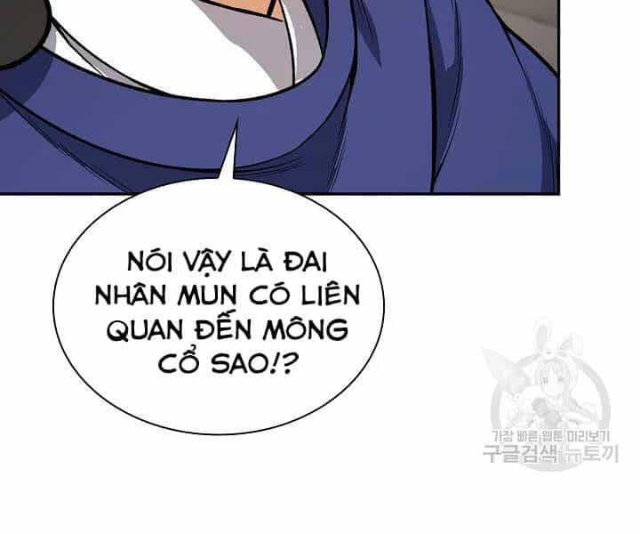 Quán Trọ Phong Ba - Chương 47 - ảnh 39
