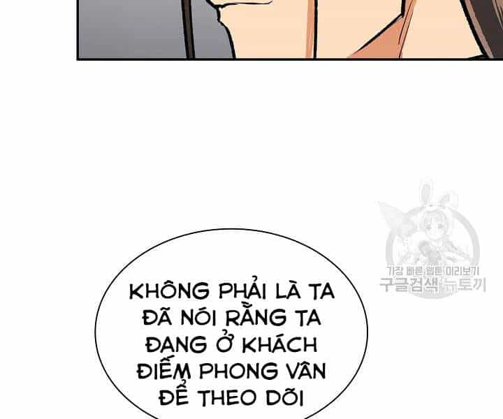 Quán Trọ Phong Ba - Chương 47 - ảnh 41