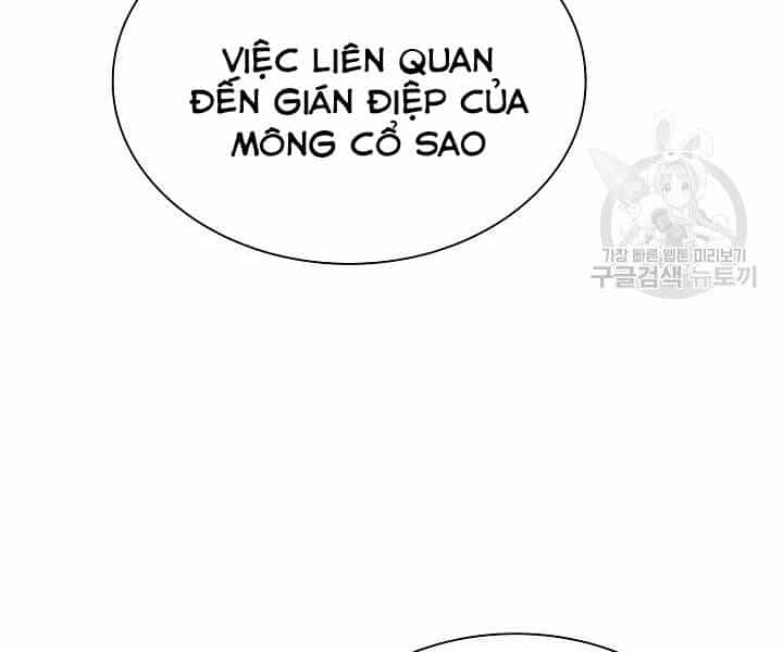 Quán Trọ Phong Ba - Chương 47 - ảnh 44