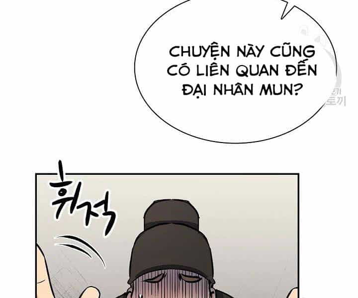 Quán Trọ Phong Ba - Chương 47 - ảnh 45