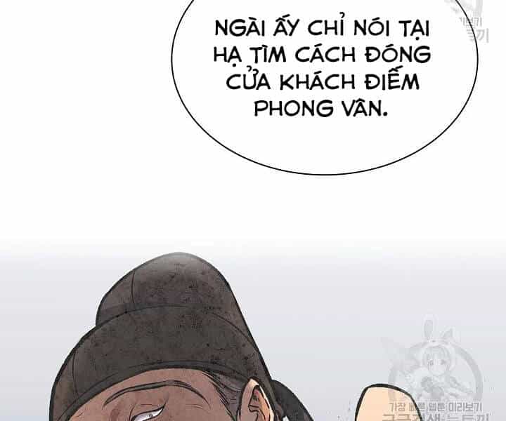 Quán Trọ Phong Ba - Chương 47 - ảnh 48