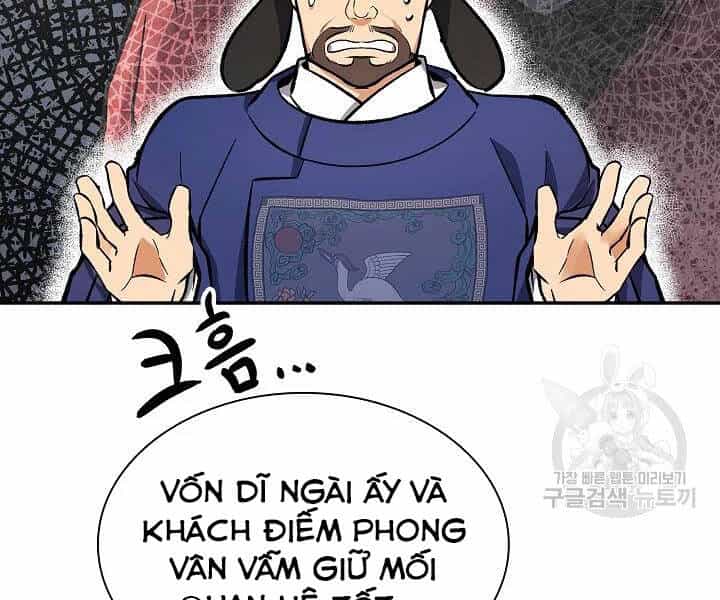 Quán Trọ Phong Ba - Chương 47 - ảnh 50