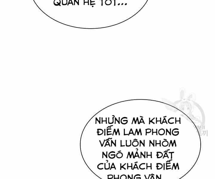 Quán Trọ Phong Ba - Chương 47 - ảnh 51