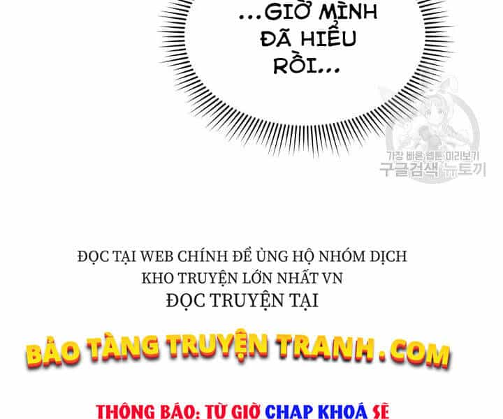 Quán Trọ Phong Ba - Chương 47 - ảnh 55