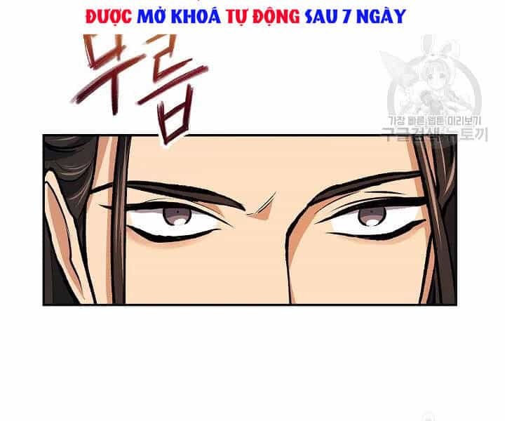 Quán Trọ Phong Ba - Chương 47 - ảnh 56