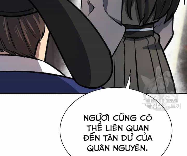 Quán Trọ Phong Ba - Chương 47 - ảnh 60