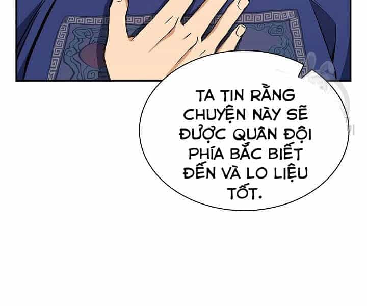 Quán Trọ Phong Ba - Chương 47 - ảnh 63