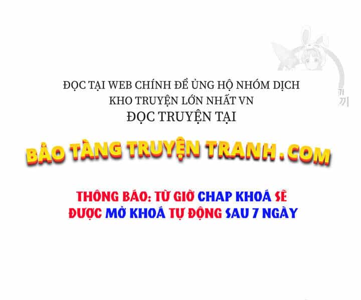 Quán Trọ Phong Ba - Chương 47 - ảnh 64