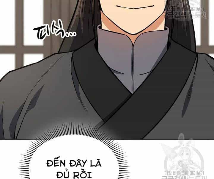 Quán Trọ Phong Ba - Chương 47 - ảnh 67