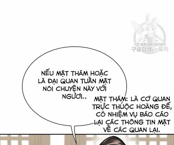 Quán Trọ Phong Ba - Chương 47 - ảnh 7