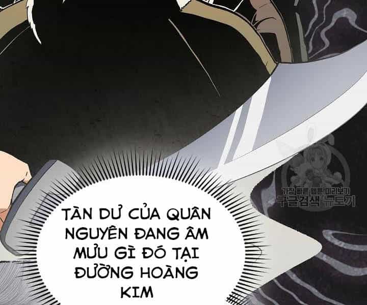 Quán Trọ Phong Ba - Chương 47 - ảnh 71