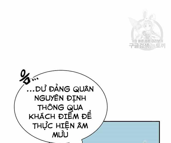 Quán Trọ Phong Ba - Chương 47 - ảnh 75