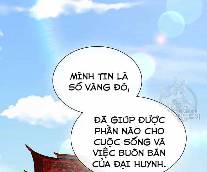 Quán Trọ Phong Ba - Chương 47 - ảnh 79