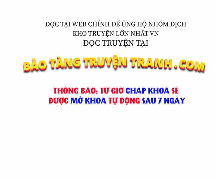 Quán Trọ Phong Ba - Chương 47 - ảnh 82