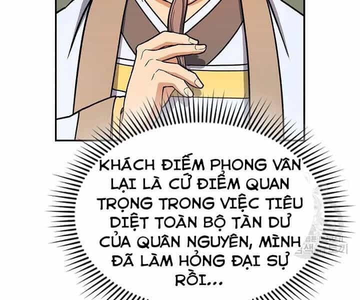 Quán Trọ Phong Ba - Chương 47 - ảnh 88