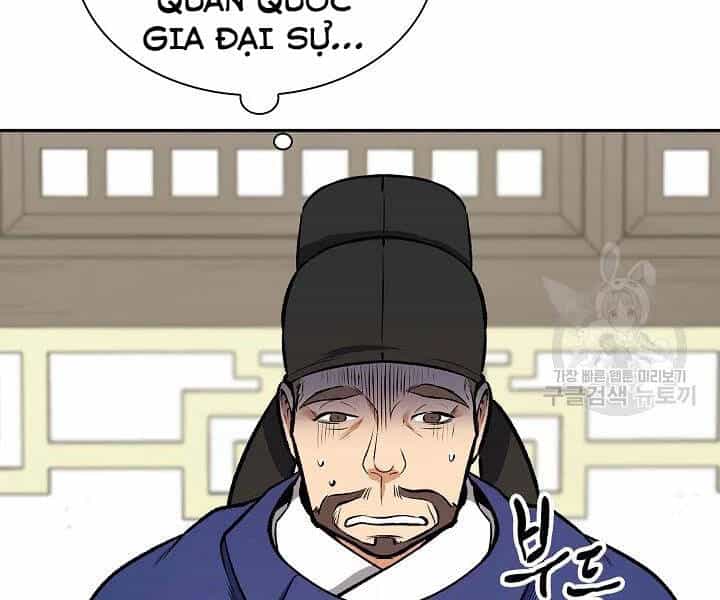 Quán Trọ Phong Ba - Chương 47 - ảnh 90