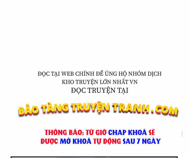 Quán Trọ Phong Ba - Chương 47 - ảnh 96