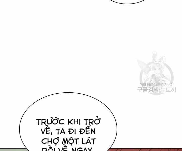 Quán Trọ Phong Ba - Chương 47 - ảnh 99