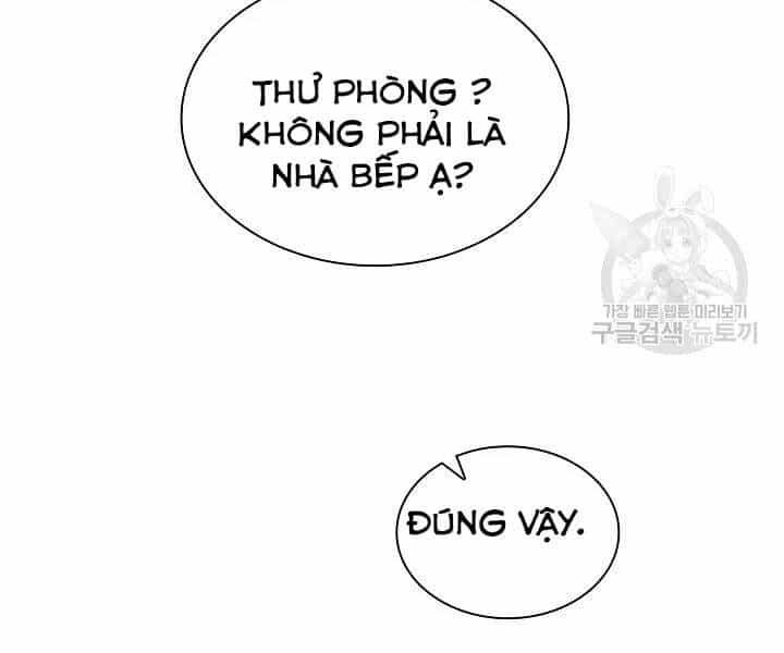 Quán Trọ Phong Ba - Chương 48 - ảnh 100