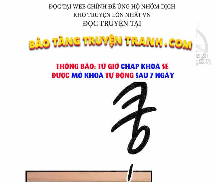 Quán Trọ Phong Ba - Chương 48 - ảnh 102