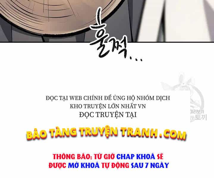 Quán Trọ Phong Ba - Chương 48 - ảnh 109