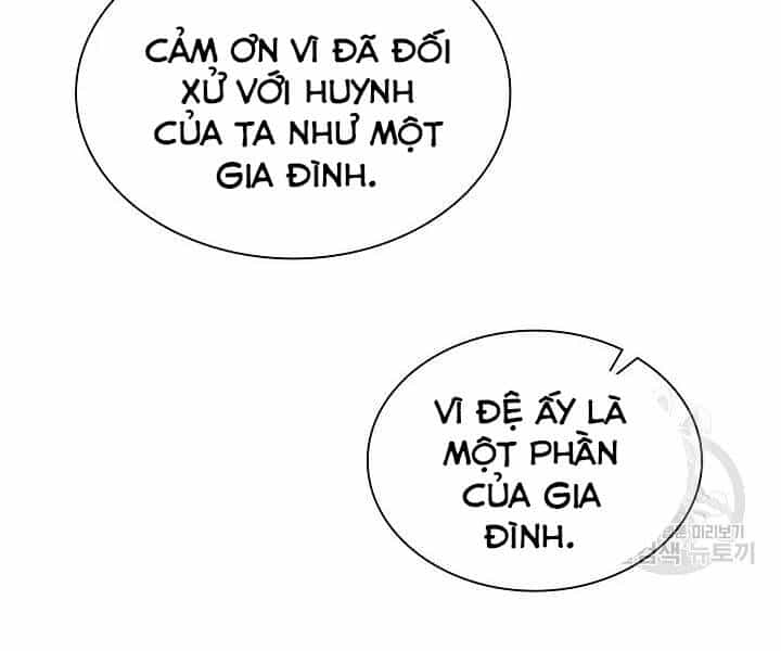 Quán Trọ Phong Ba - Chương 48 - ảnh 115