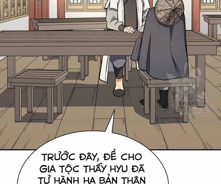 Quán Trọ Phong Ba - Chương 48 - ảnh 118