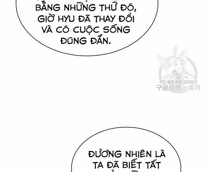 Quán Trọ Phong Ba - Chương 48 - ảnh 119