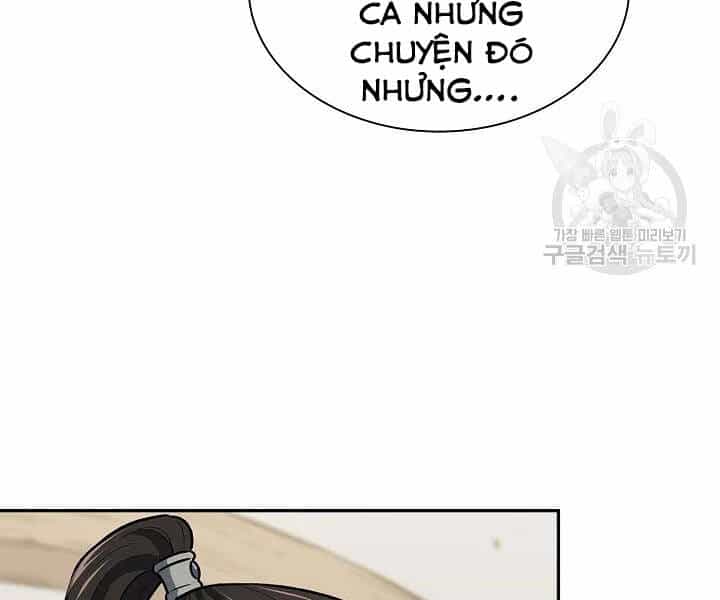 Quán Trọ Phong Ba - Chương 48 - ảnh 120