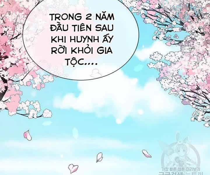Quán Trọ Phong Ba - Chương 48 - ảnh 124