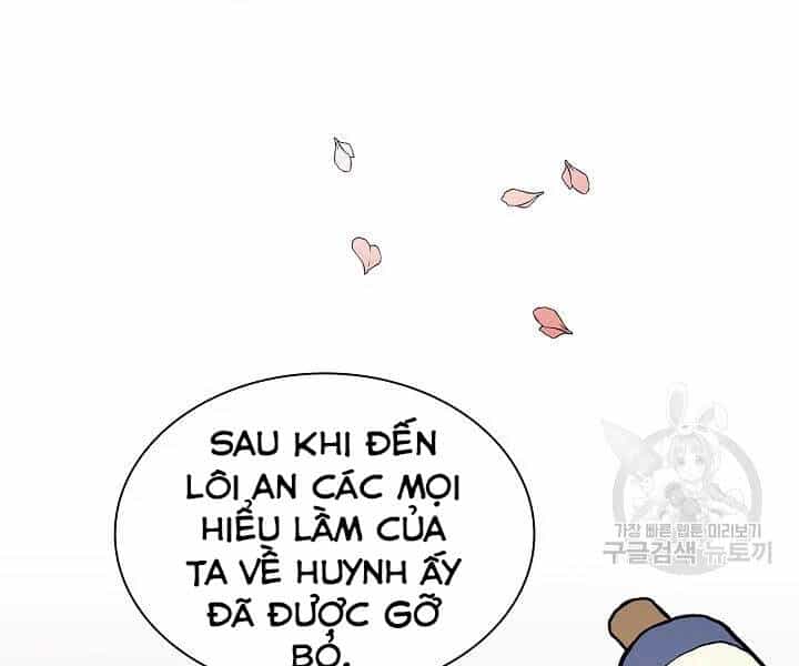Quán Trọ Phong Ba - Chương 48 - ảnh 126