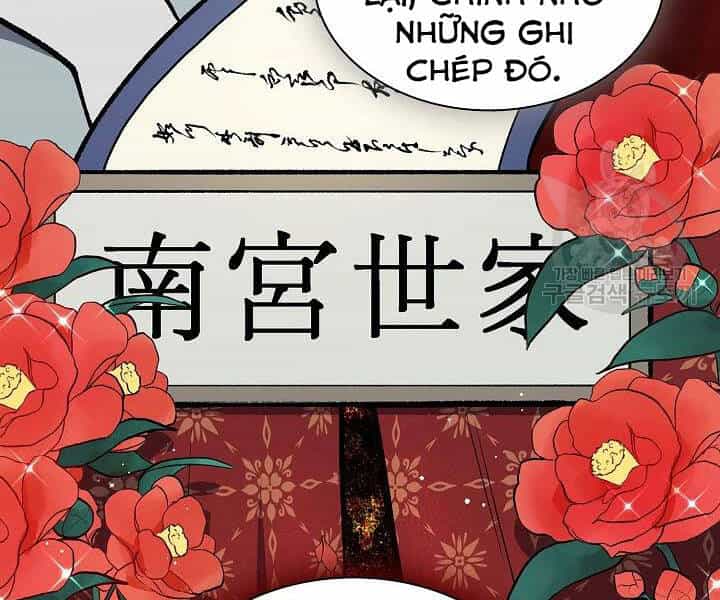 Quán Trọ Phong Ba - Chương 48 - ảnh 130