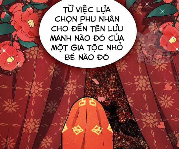 Quán Trọ Phong Ba - Chương 48 - ảnh 131