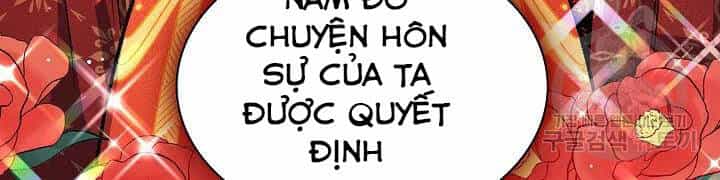 Quán Trọ Phong Ba - Chương 48 - ảnh 133