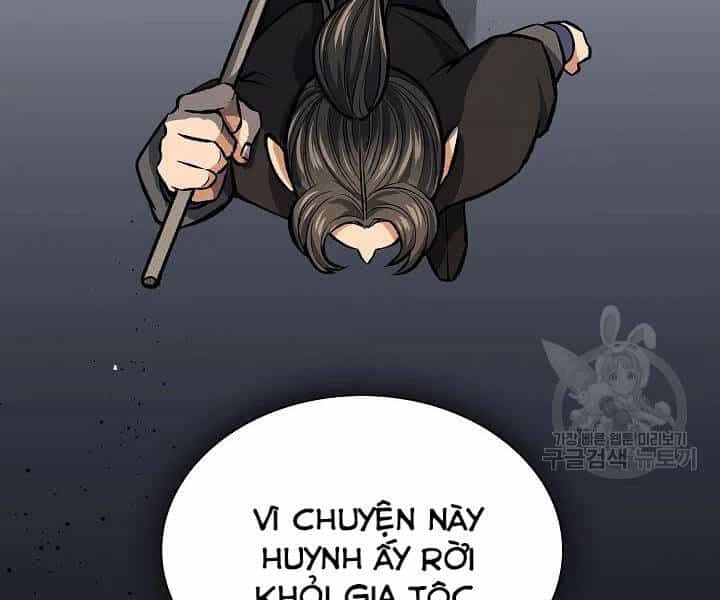 Quán Trọ Phong Ba - Chương 48 - ảnh 135