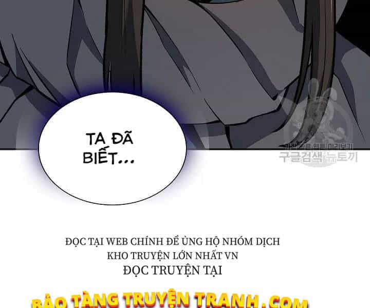 Quán Trọ Phong Ba - Chương 48 - ảnh 138