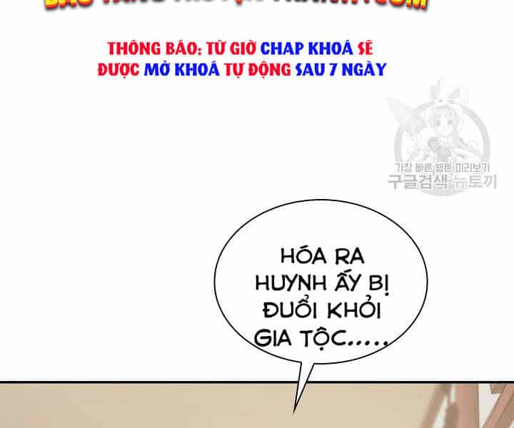 Quán Trọ Phong Ba - Chương 48 - ảnh 139
