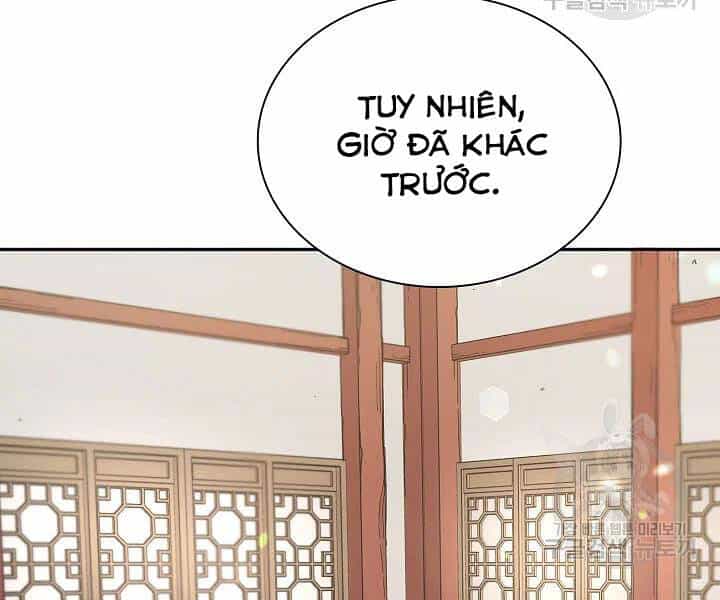Quán Trọ Phong Ba - Chương 48 - ảnh 144
